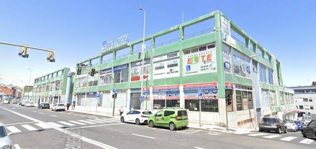 Local comercial en Venta en General Del Sur en Tincer