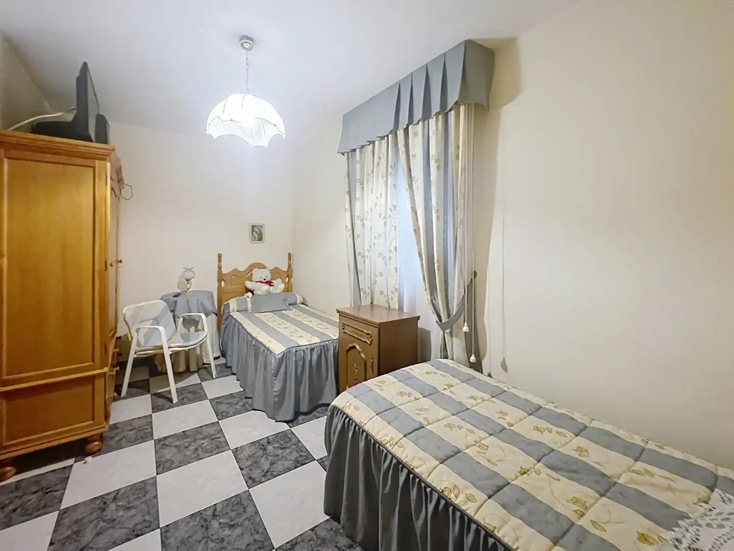 Appartamento con balcone in vendita a Centro, imagen 14