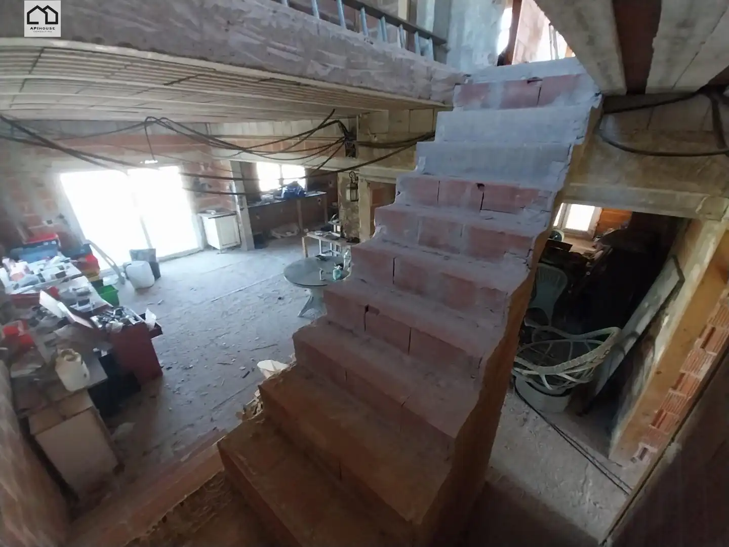 Maison avec piscine à vendre à Albatera, imagen 89