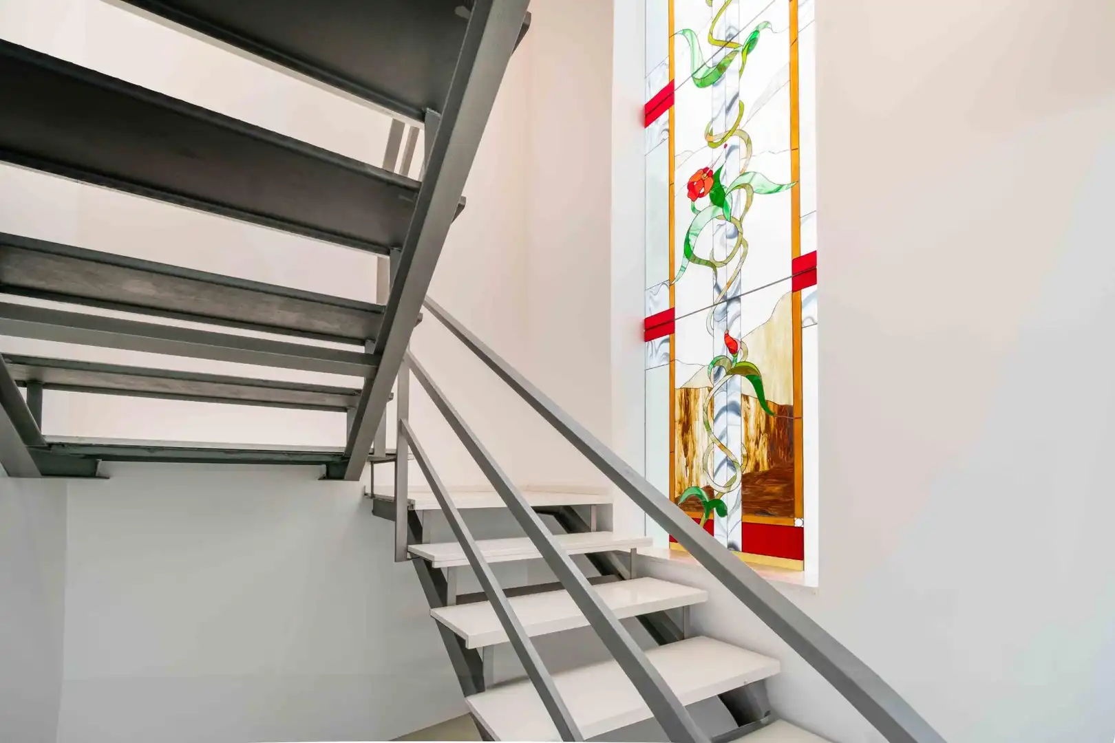 Casa bifamiliare con terrazza in vendita a L'Albir, imagen 28