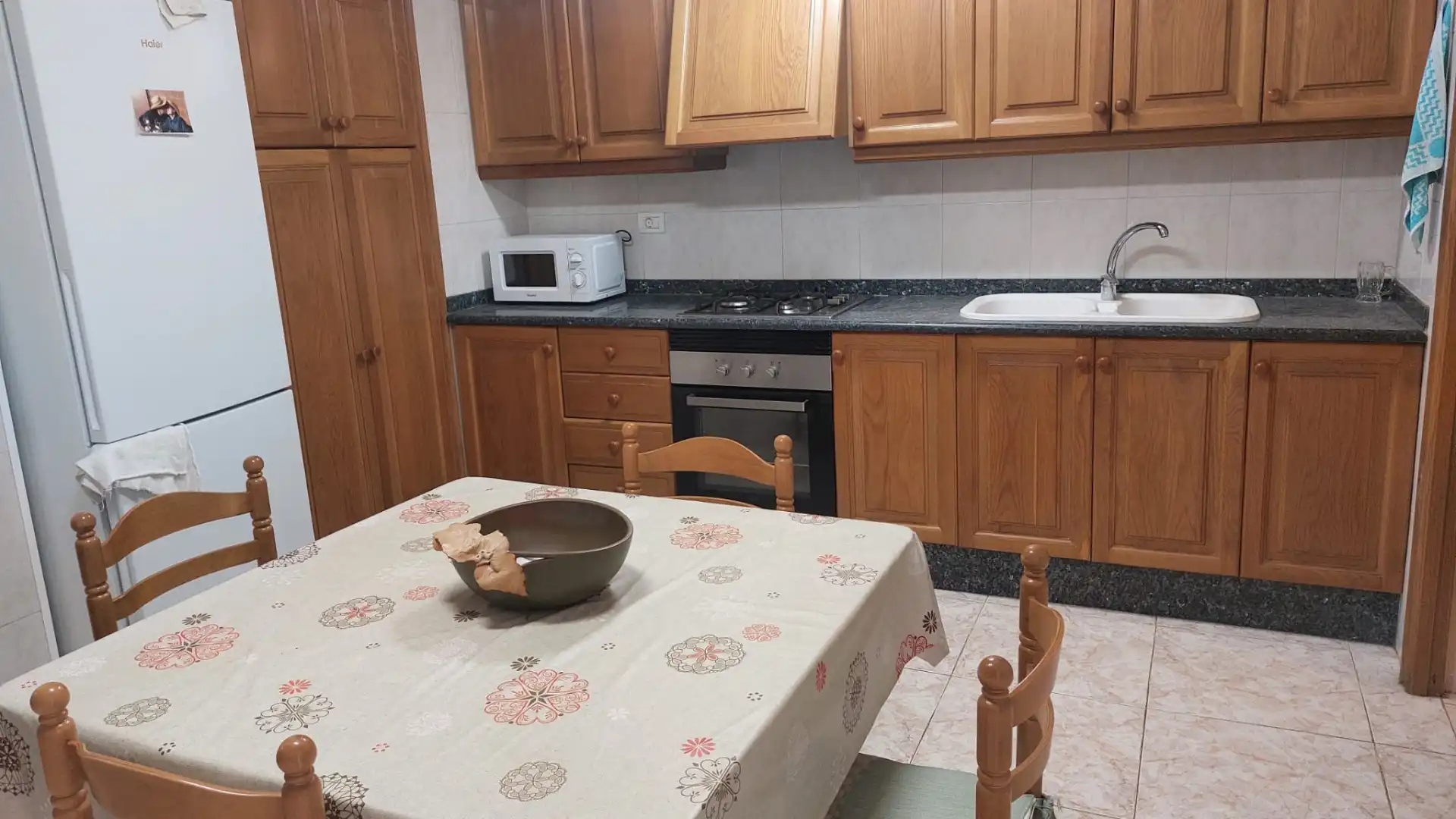 Casa en venda a Centro, imagen 17