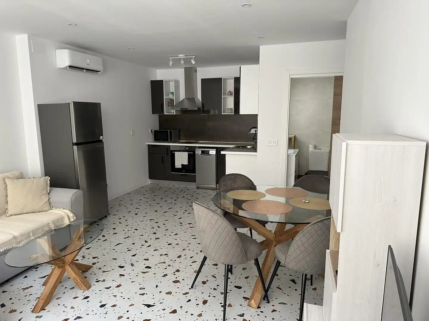 Casa en venda a Puerto de Sagunto, imagen 11