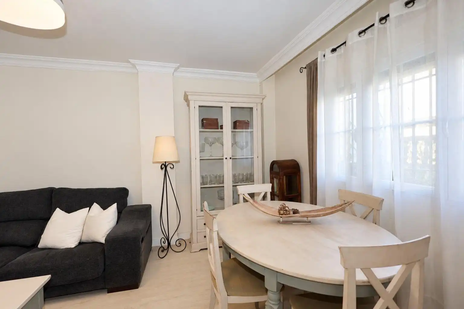 Reihenhaus zum Verkauf in Calle ISLAS CANARIAS, imagen 5