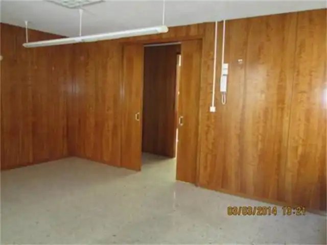 Office for rent in Pozuelo de Alarcón  with Air Conditioner