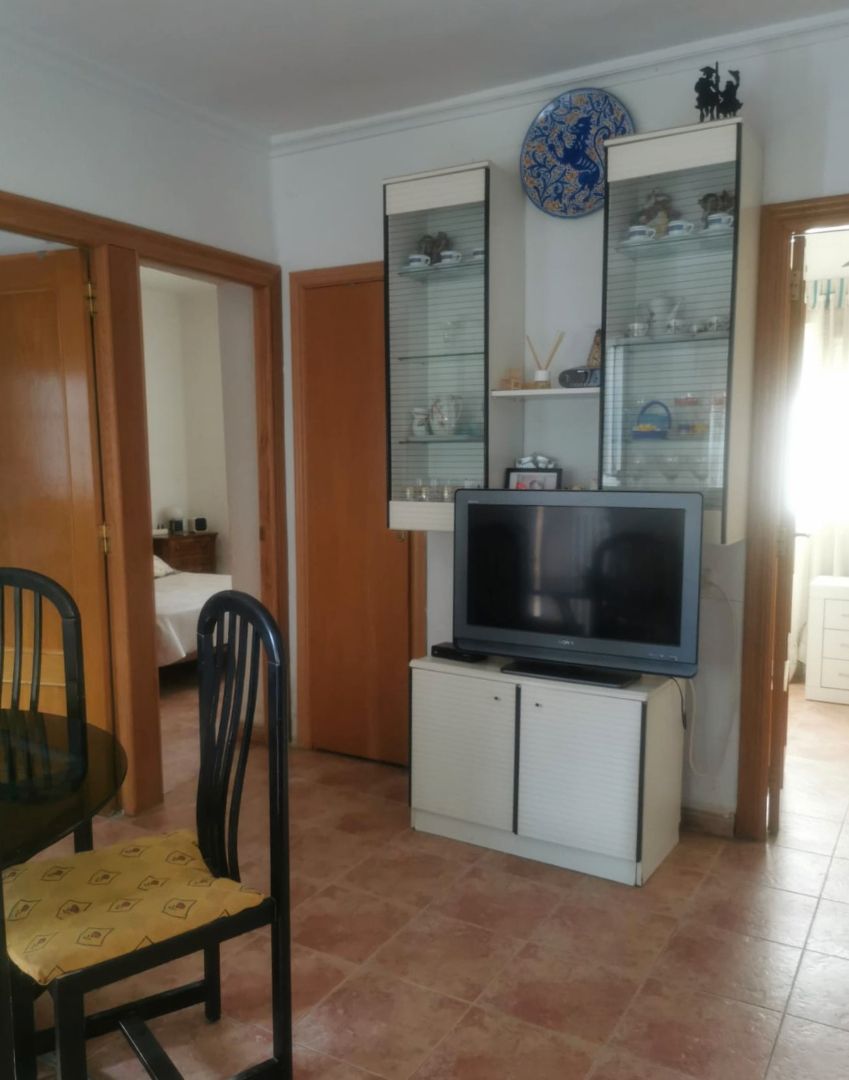 Planta baja for sale