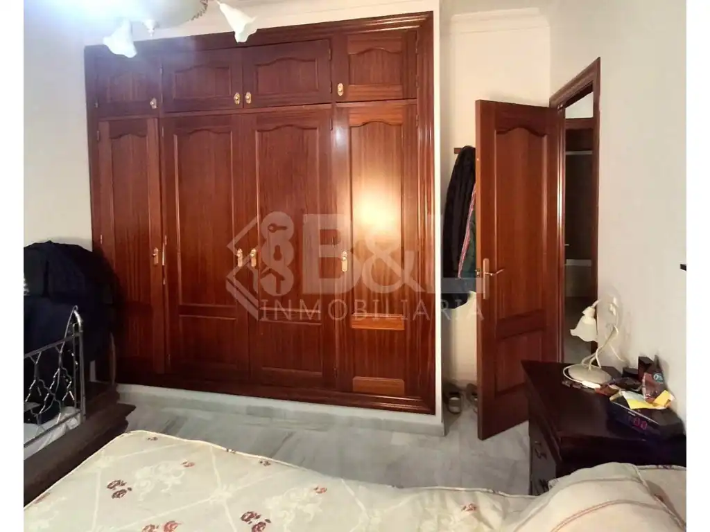 Habitación de Piso en venta en Rosal de la Frontera