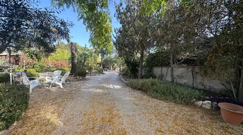 Foto 5 de Casa o xalet en venda a Monóvar / Monòver, Alicante