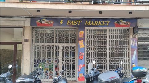 LOCAL COMERCIAL MUY CENTRICO, imatge 2