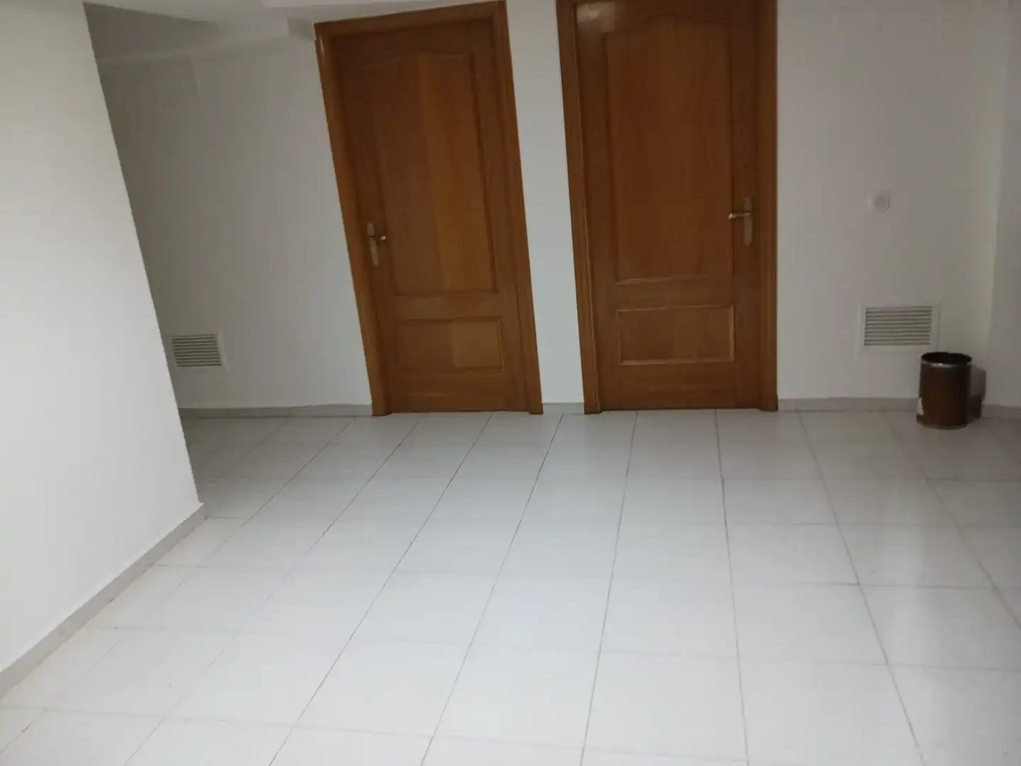 Business premises to rent in Calle de Calatrava, imagen 19