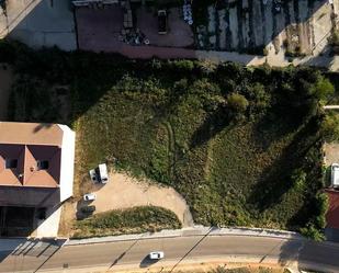 Residencial en venda a De La Estacion, Jadraque