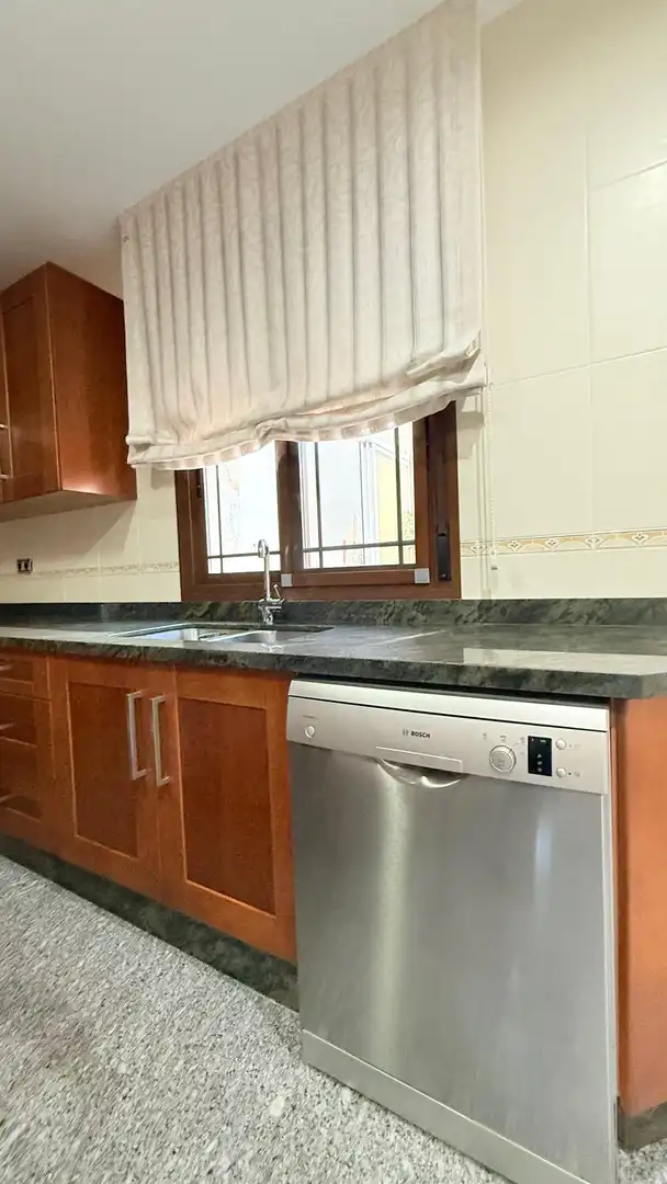 Houses for sale in Olula del Río
