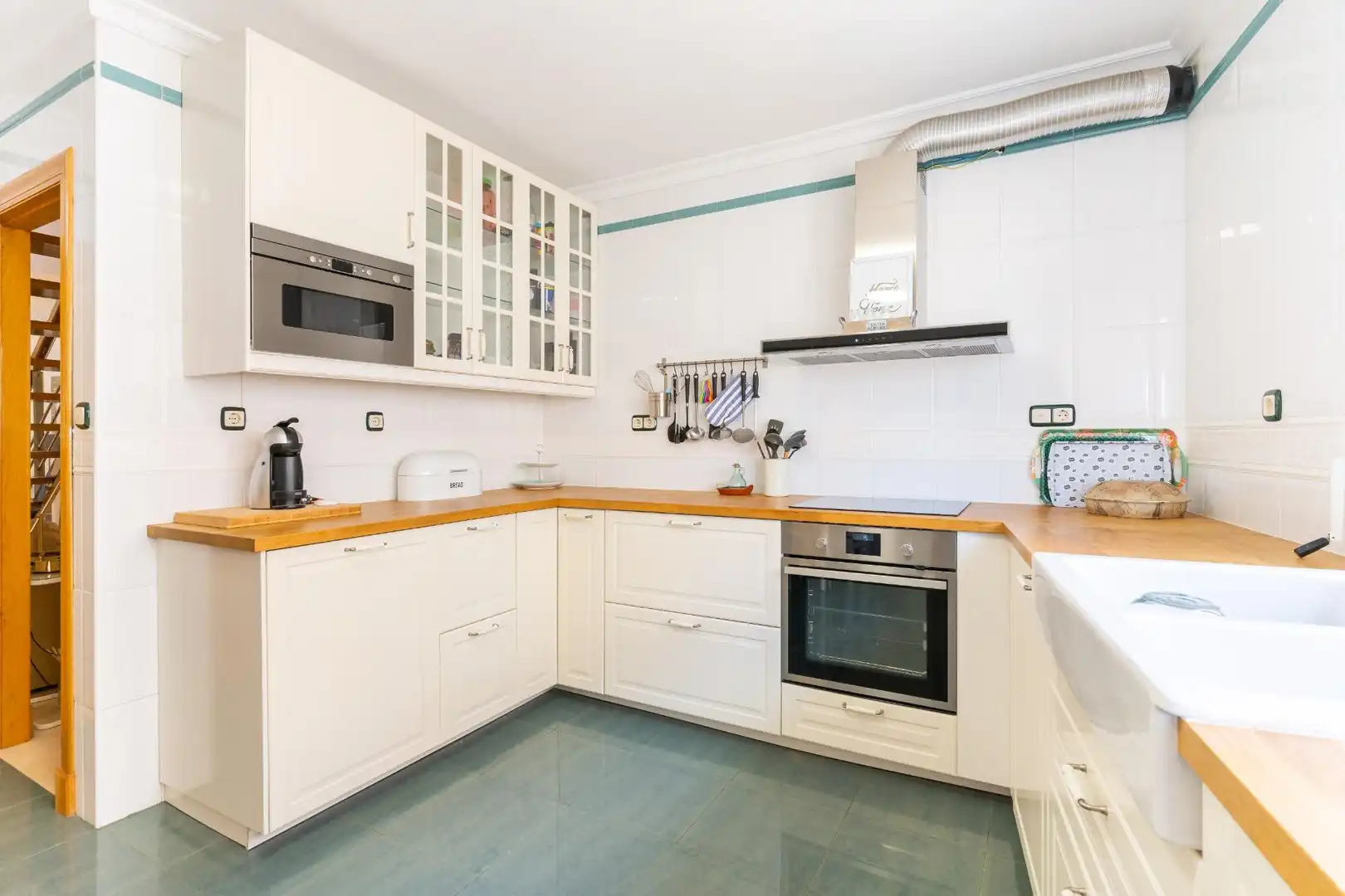 Maison à vendre à El Ejido Ciudad, imagen 7