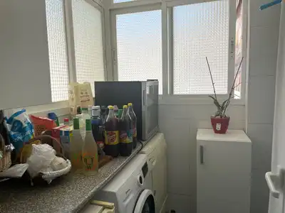 Ático con ascensor en venta en Calle San Dionisio, 2 - 29651 Mijas, imagen 15