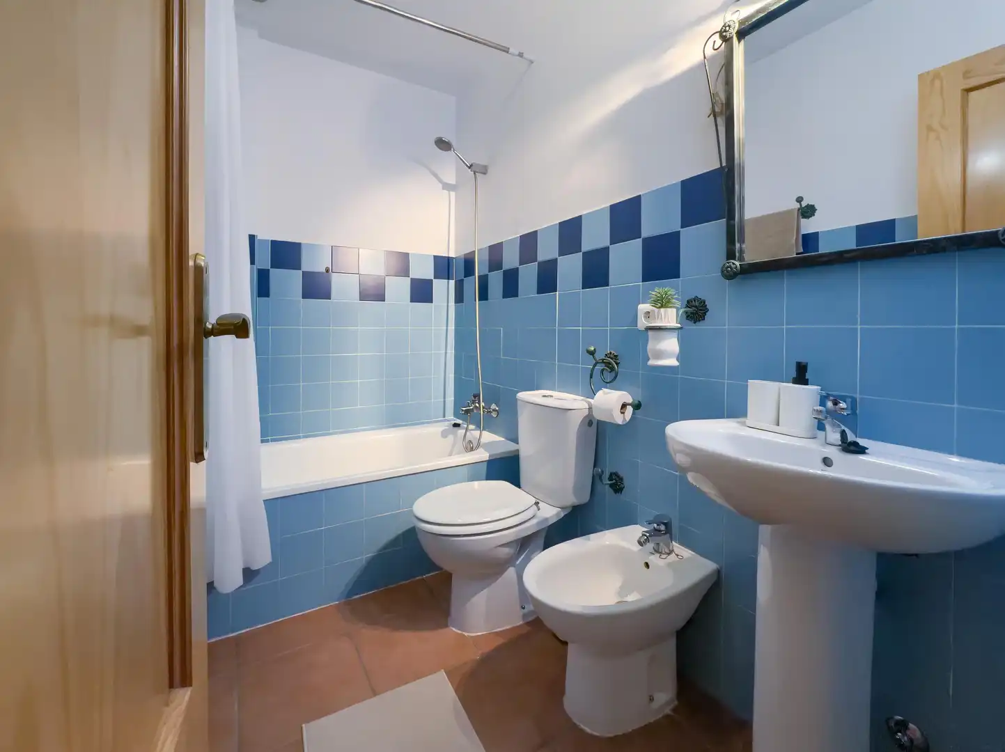 Villa mit Pool zum Verkauf in Calle Dunas, imagen 14