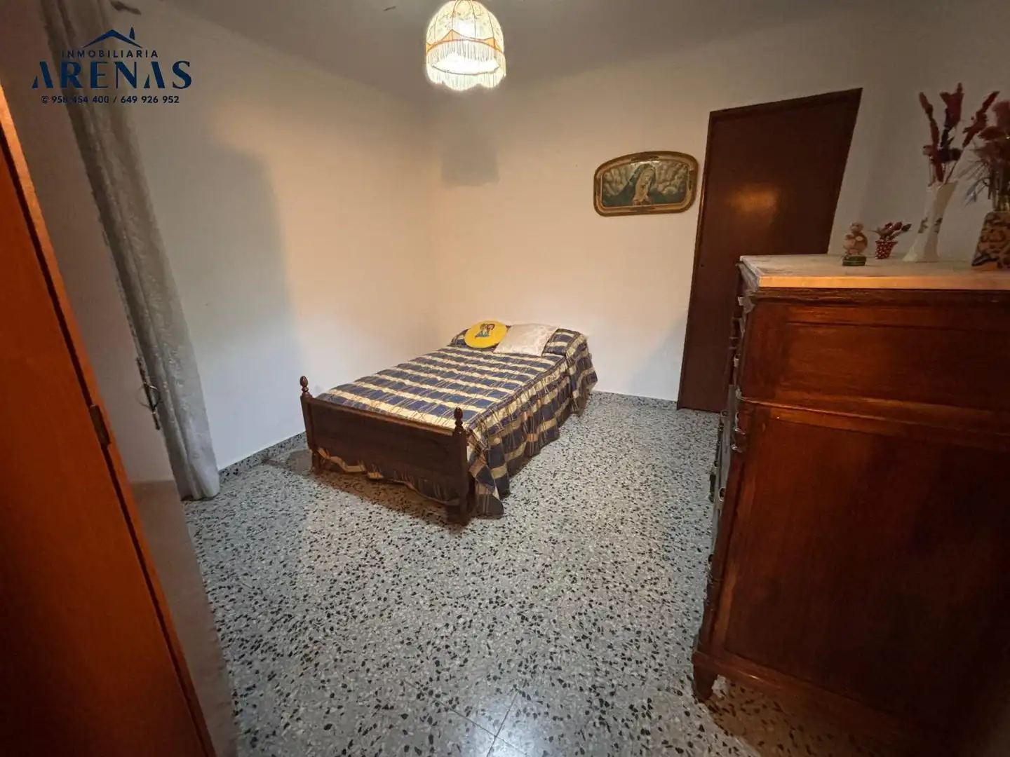 Haus zum Verkauf in Calle Larga, imagen 12