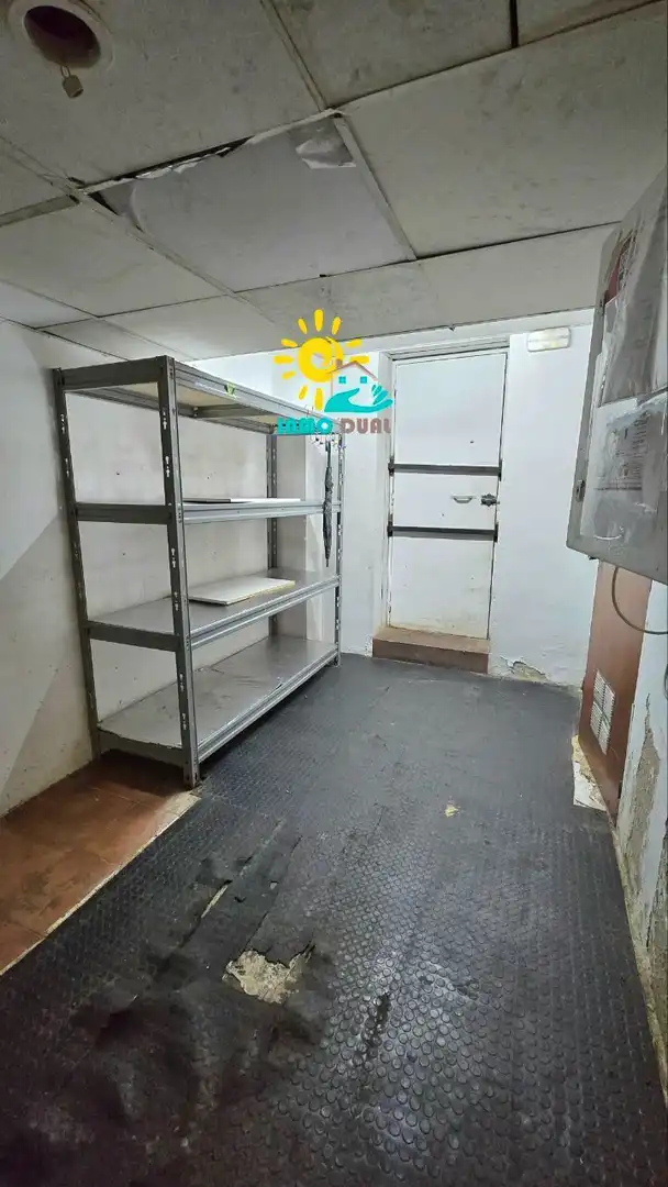 Gewerbefläche zur Miete in Santa Marina, imagen 36