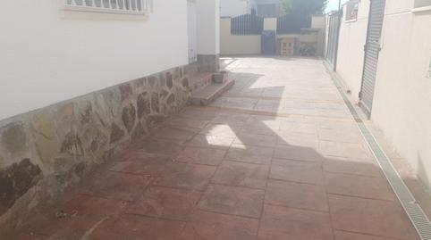 Foto 5 de Casa o chalet en venta en Carmena, Toledo
