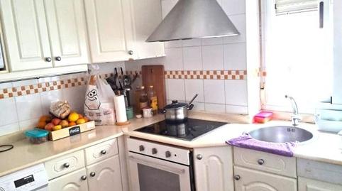 Photo 3 of Flat for sale in Centro, Bizkaia