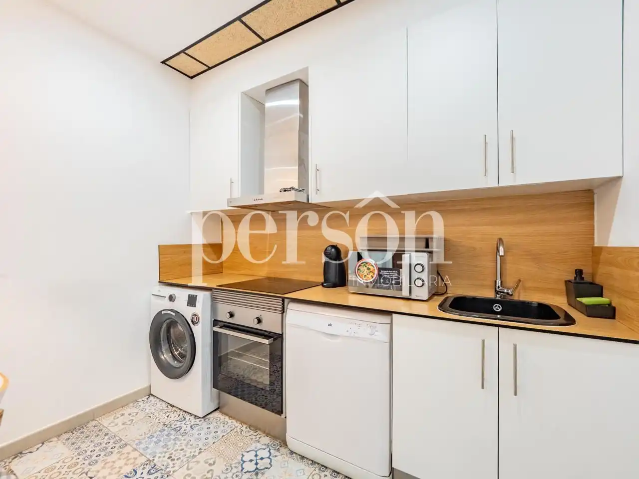 Piso en venta en Quatre Carreres, imagen 14