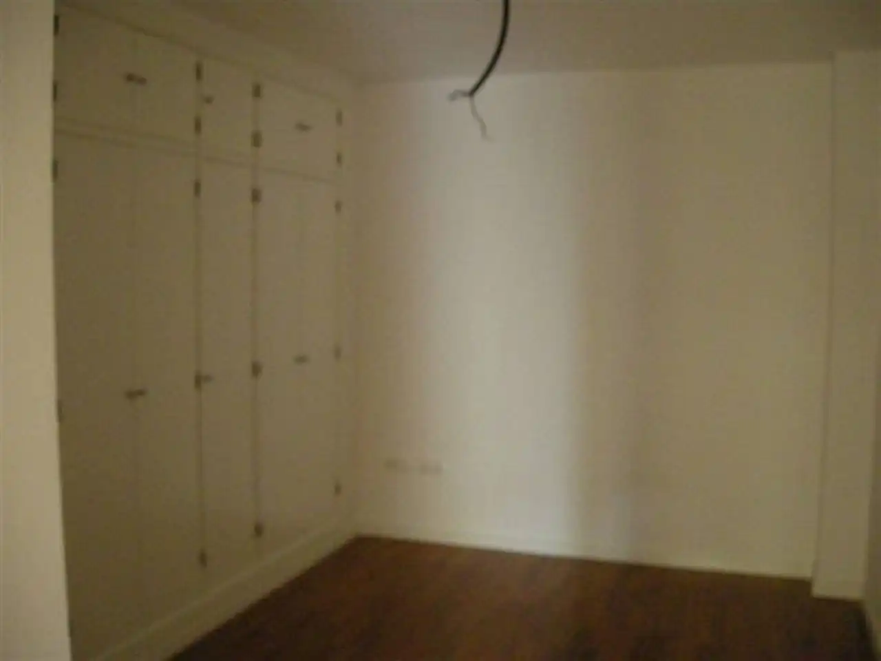 Apartament amb ascensor en venda a Santa Marina, imagen 17
