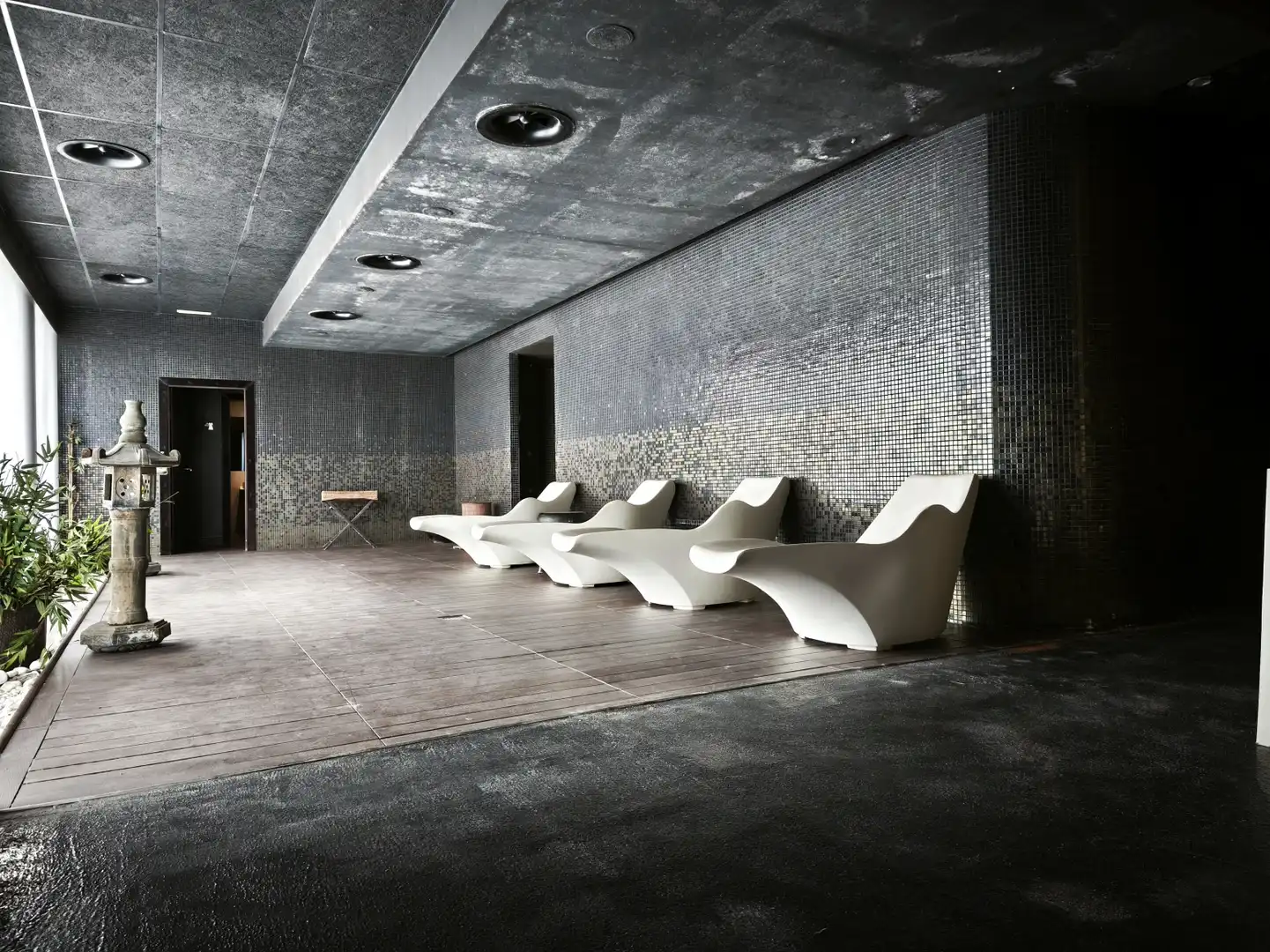 Local comercial de lloguer a Centro, imagen 32
