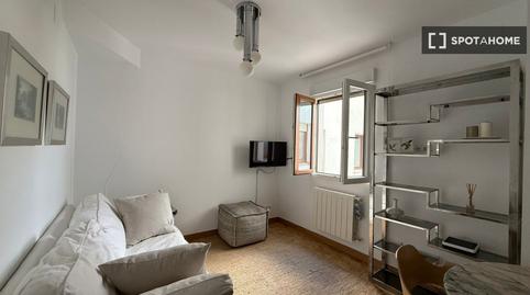 Photo 4 of Flat to rent in Real Sitio de San Ildefonso, Segovia