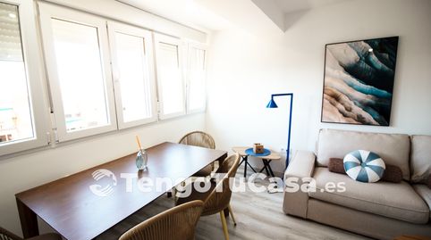 Foto 5 de Piso en venta en Calle de Santurce, 5, Pueblo Nuevo, Madrid Capital