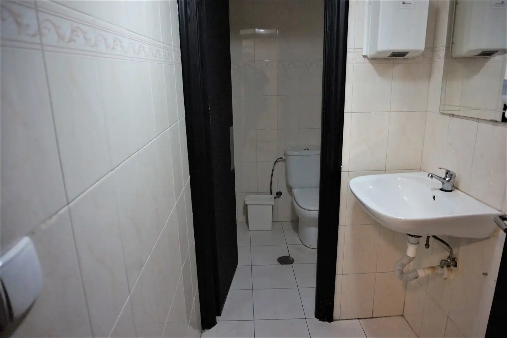 Local comercial en venda a Rúa Rianxo, imagen 21