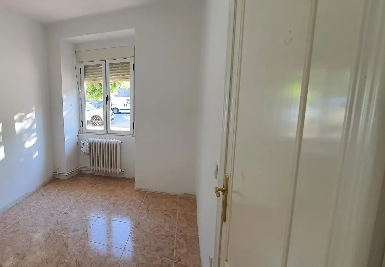 House for sale in Cantalapiedra, imagen 9