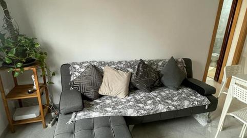 Photo 3 of Apartment to share in Can Vidalet, Esplugues de Llobregat