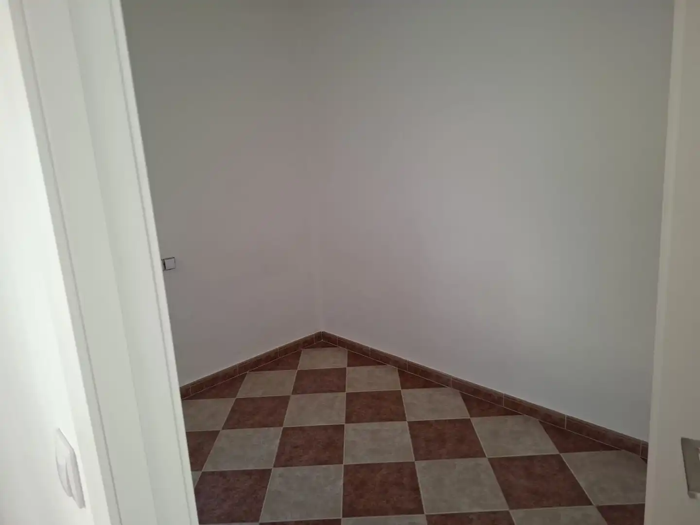 Appartamento in vendita a Las Torres - Guadalupe, imagen 13