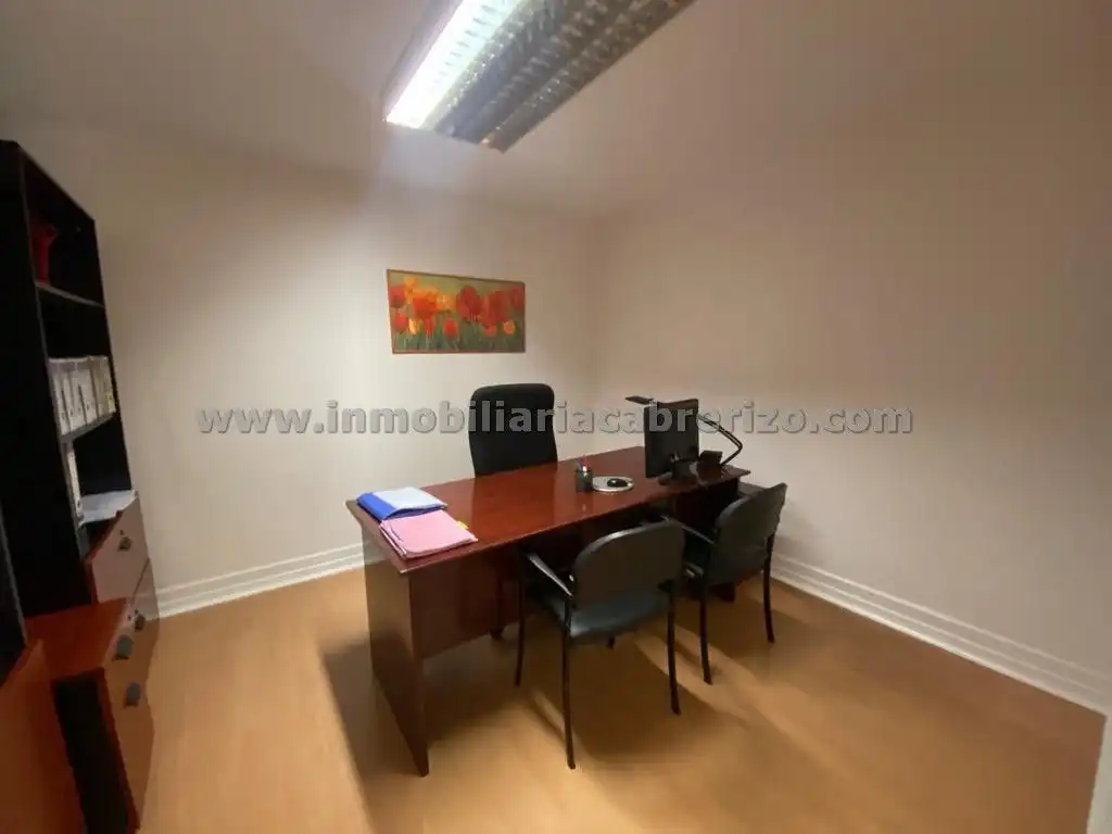 Appartamento con ascensore in vendita a Calle San Antón, imagen 16