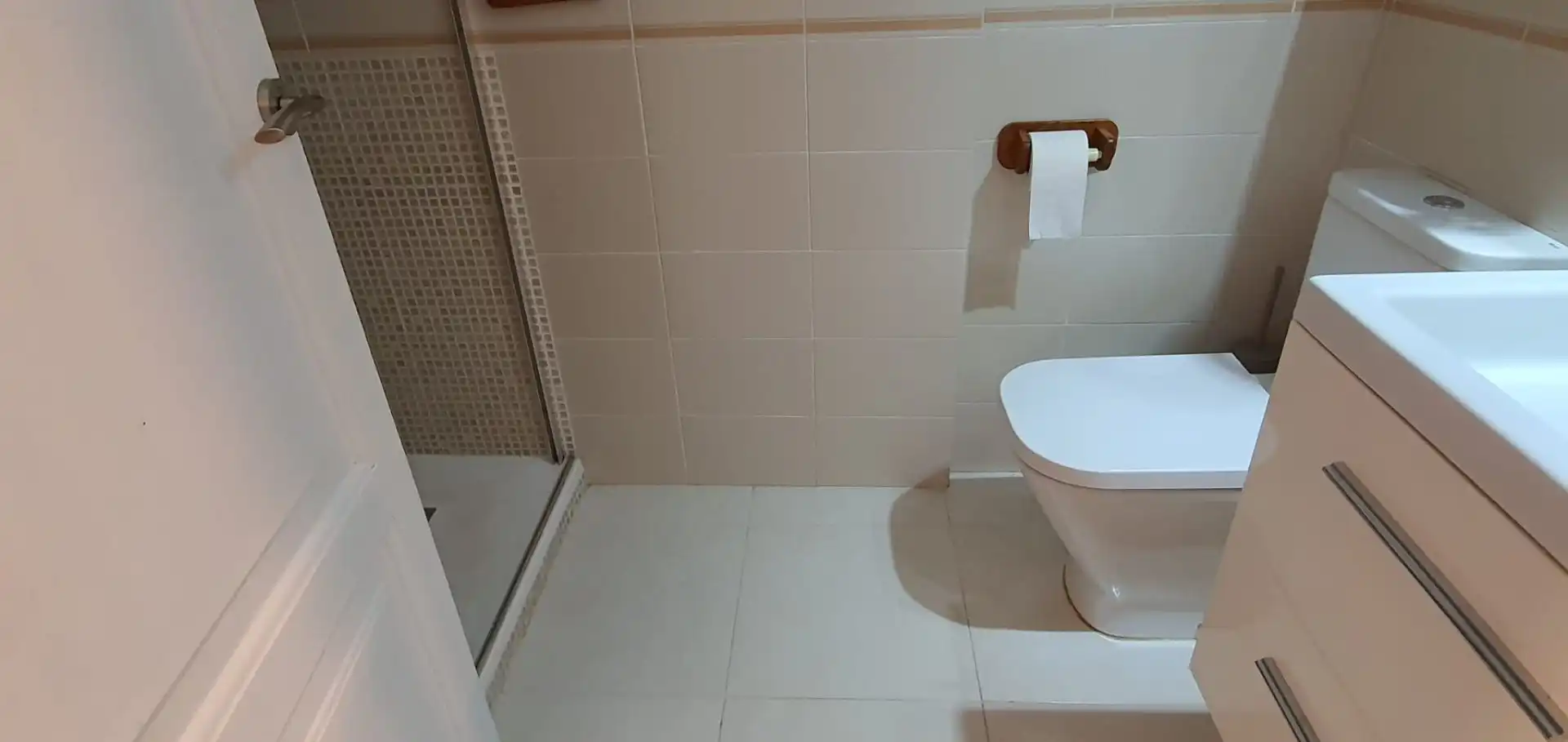 Flat with lift for sale in SAN JOSE DE CALASANZ, imagen 19