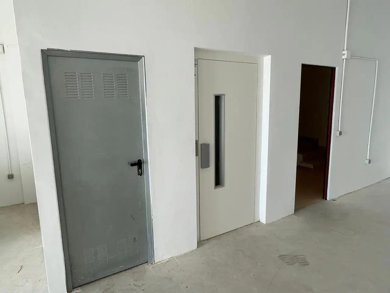 Houses for rent in Cullera  with Air Conditioner, Terrace and Swimming Pool
