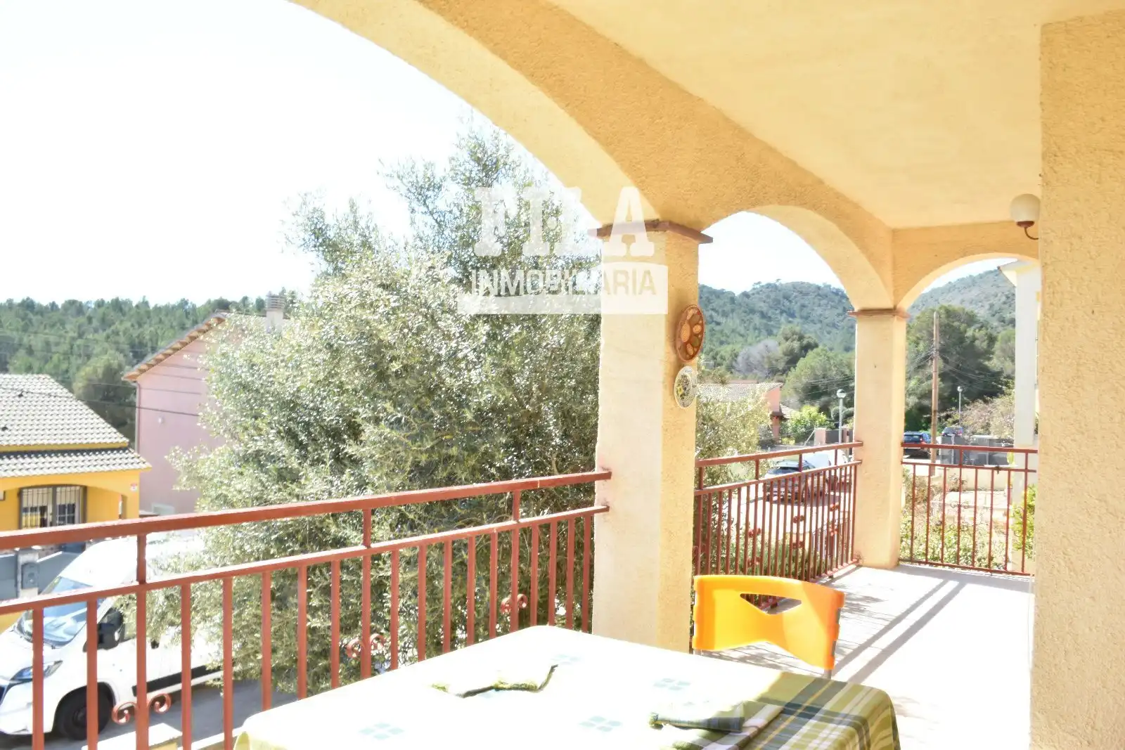 Villa zum Verkauf in Nou Vendrell, imagen 16