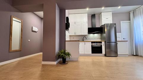 Foto 3 de Apartamento en venta en Ciutat Fallera,  Valencia Capital