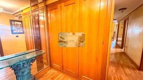 Photo 2 of Duplex for sale in Trinidad, Hospital - Plaza del Real, Castellón