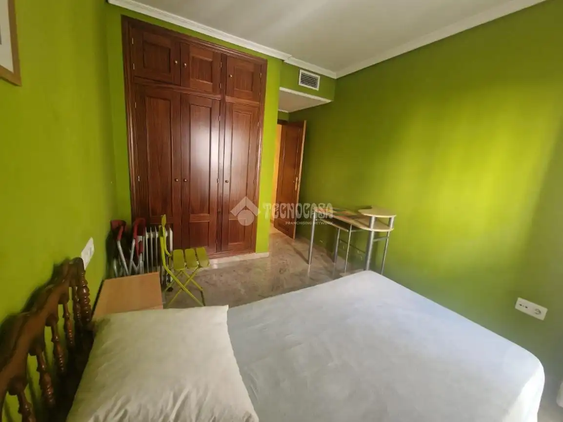 Piso con ascensor en venta en Levante, imagen 19