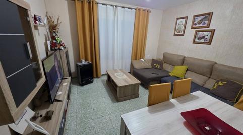 Photo 5 of House or chalet for sale in Jarandilla de la Vera, Cáceres