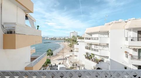 Foto 3 de Apartament en venda a Carrer de Ramon Muntaner, 22, 07800 Ibiza, Illes B, -1, Puig des Molins, Illes Balears