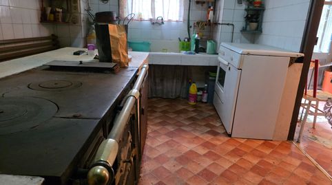 Foto 3 de Casa o xalet en venda a Camiño Sixto Primero, 21, Vilalba, Lugo