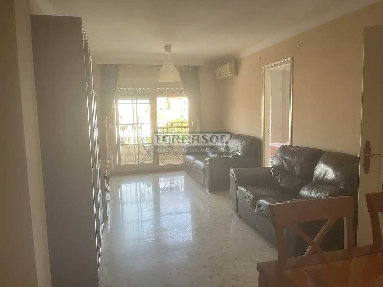 Apartment mit Garten zum Verkauf in Torre del Mar, imagen 8