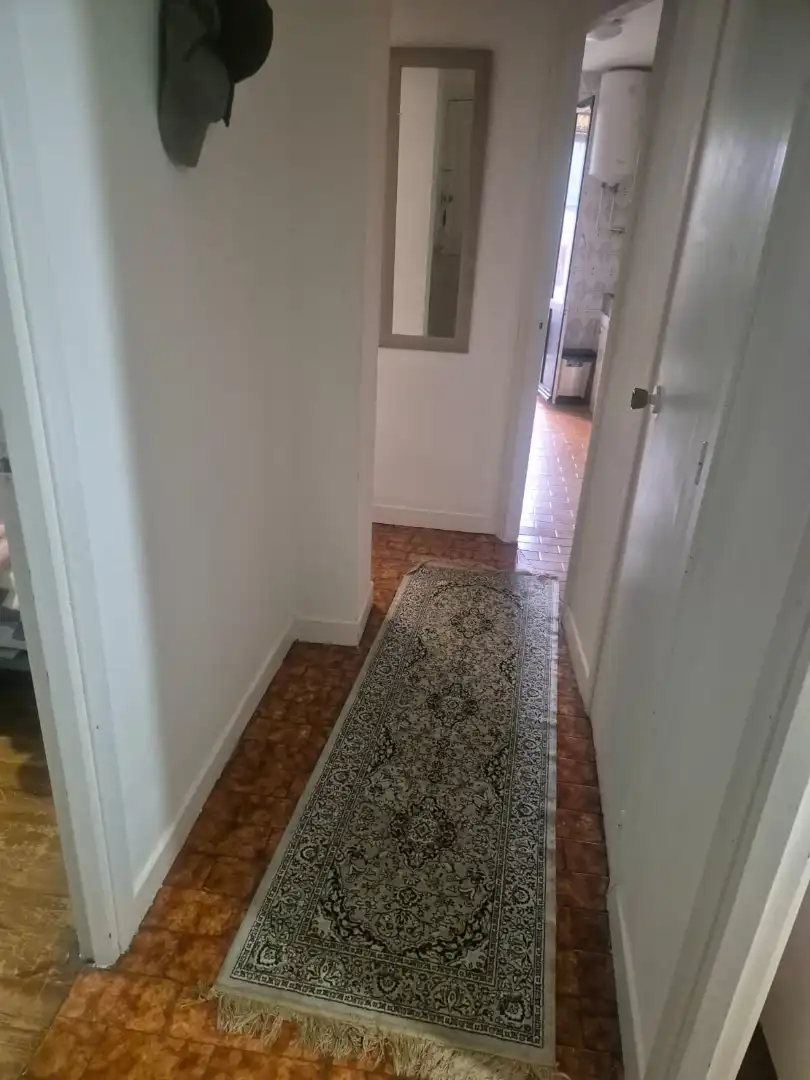 Pis en venda en Villabona amb Terrassa