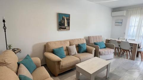 Photo 4 of Apartment to rent in N/a, -1, Sancti Petri, Chiclana de la Frontera