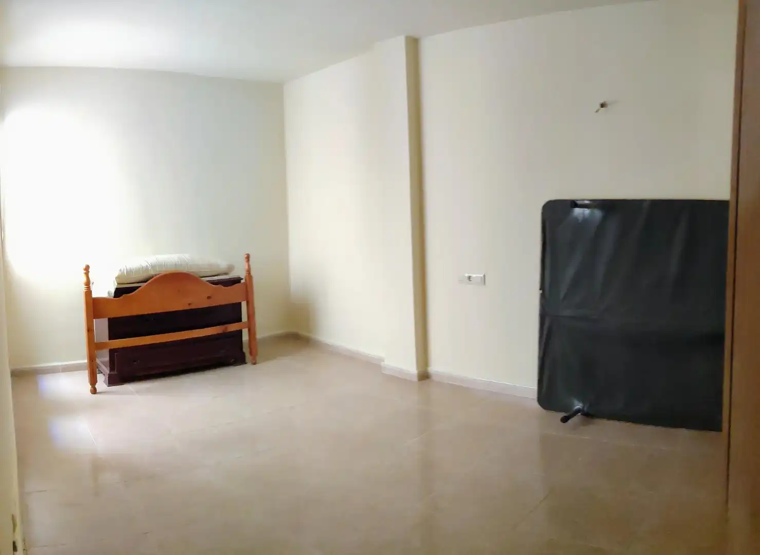 Vivienda en venta en Olula del Río, imagen 14