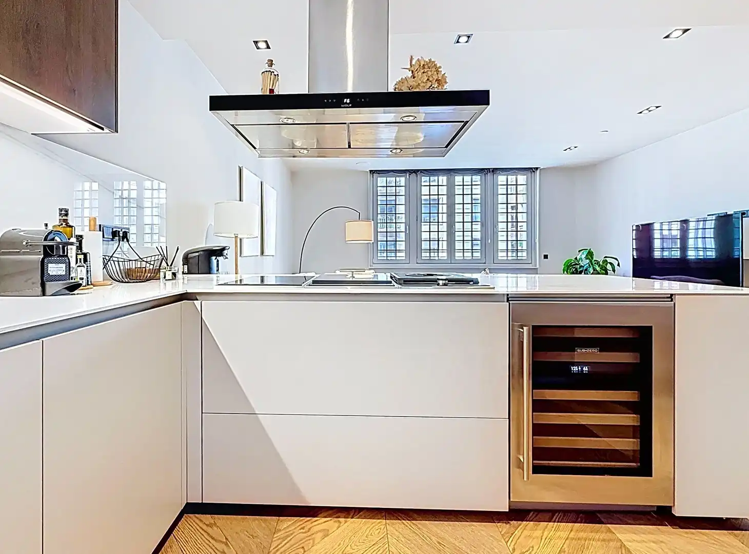 Appartement avec ascenseur à vendre à Ciutat Vella, imagen 9