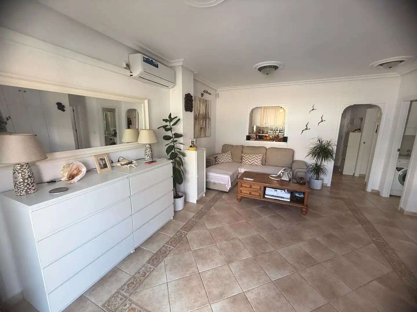 Penthouse mit Aufzug zum Verkauf in Calle Finlandia 22, imagen 49