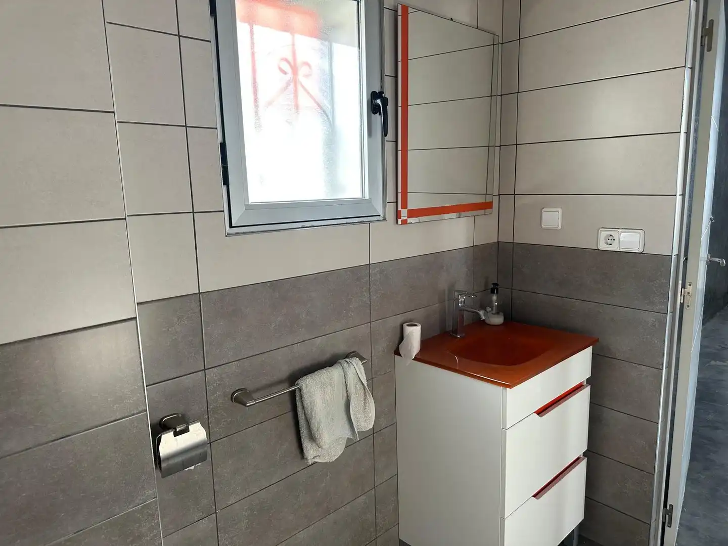 Gewerbefläche zum Verkauf in San Fulgencio, imagen 7