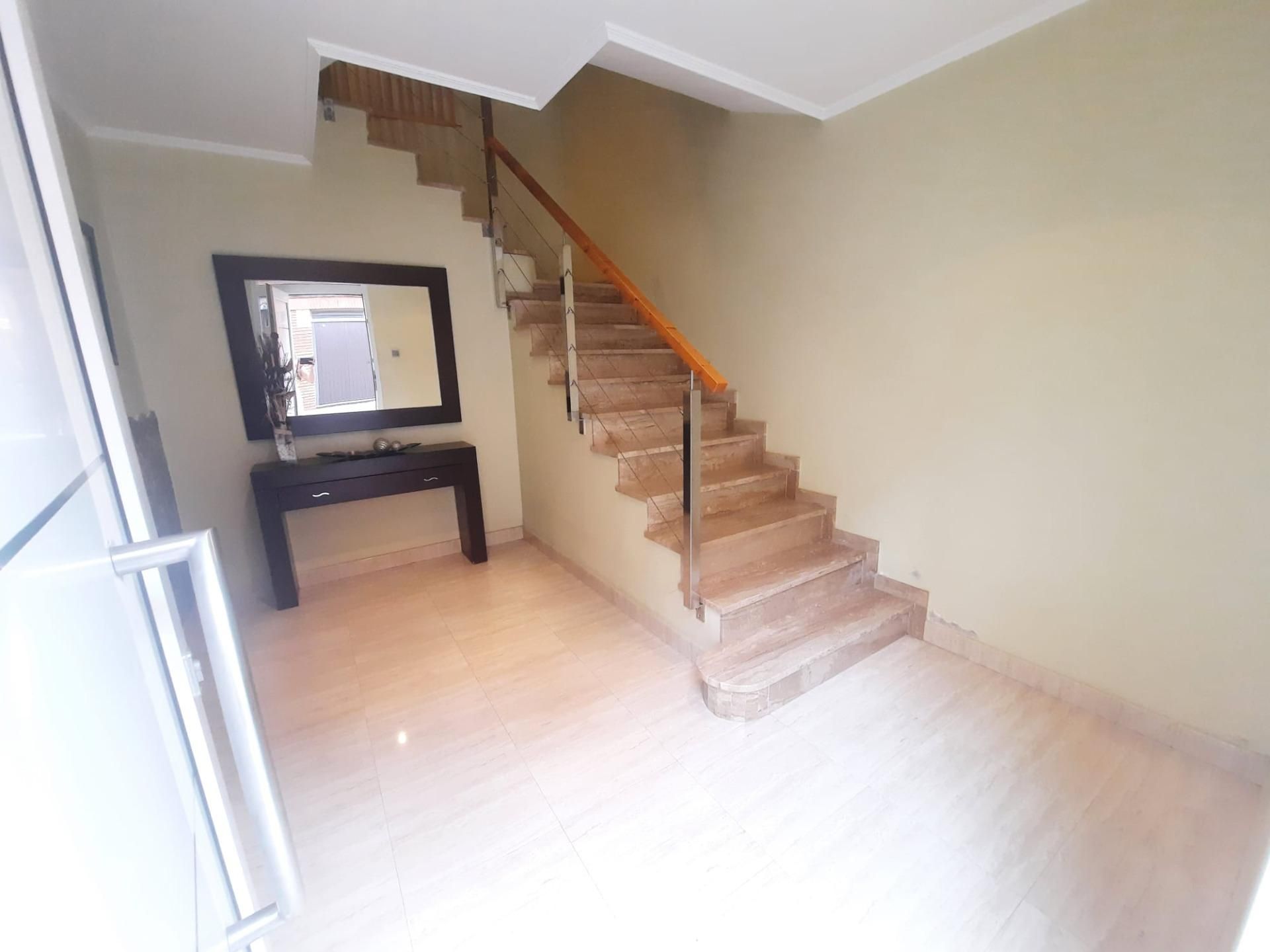 Casa adosada en venta en Alzira