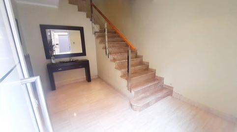 Foto 3 de Casa adosada en venta en Alquenència - Venècia, Alzira